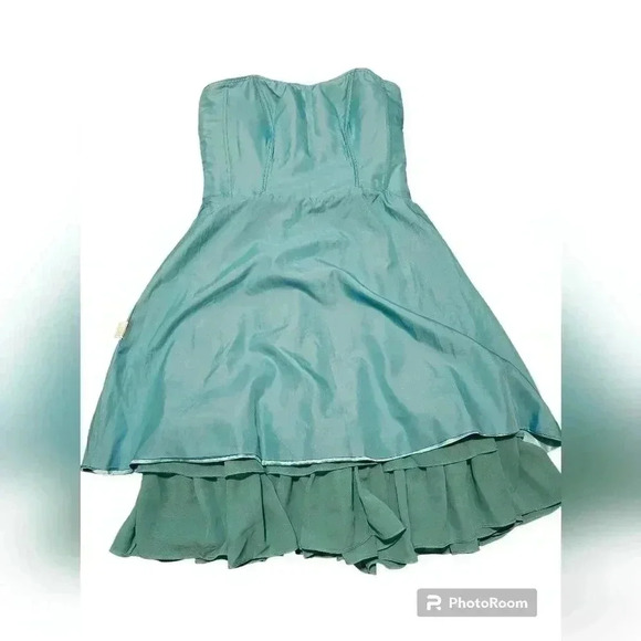 Unbranded Prom Dresses 12 - Picture 3 of 5